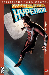 100% MARVEL SUPREME POWER (MAX) - 5_thumbnail 100% MARVEL SUPREME POWER (MAX) - 5_thumbnail