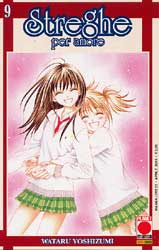 STREGHE PER AMORE - 9_thumbnail