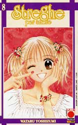 STREGHE PER AMORE - 8_thumbnail