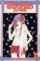 STREGHE PER AMORE - 6_thumbnail