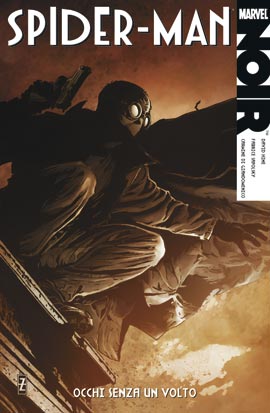 MARVEL NOIR SPIDER-MAN - 2_thumbnail MARVEL NOIR SPIDER-MAN - 2_thumbnail