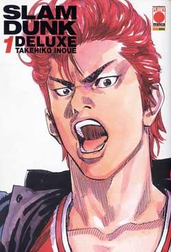SLAM DUNK DELUXE - 1_thumbnail