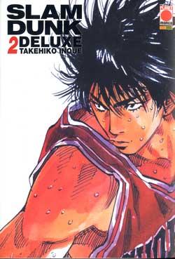SLAM DUNK DELUXE - 2_thumbnail