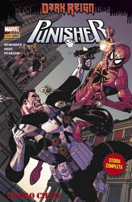 MARVEL MEGA - 60_thumbnail MARVEL MEGA - 60_thumbnail