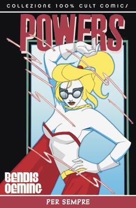 100% CULT COMICS POWERS - 7_thumbnail 100% CULT COMICS POWERS - 7_thumbnail