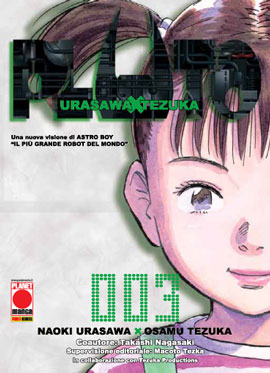PLUTO Ristampa - 3_thumbnail