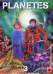 PLANETES - 3_thumbnail