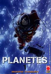 PLANETES - 1_thumbnail