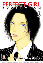 PERFECT GIRL EVOLUTION - 3_thumbnail PERFECT GIRL EVOLUTION - 3_thumbnail