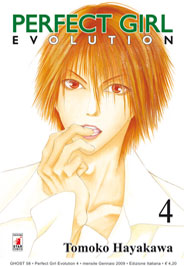 PERFECT GIRL EVOLUTION - 4_thumbnail PERFECT GIRL EVOLUTION - 4_thumbnail