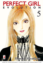 PERFECT GIRL EVOLUTION - 5_thumbnail PERFECT GIRL EVOLUTION - 5_thumbnail