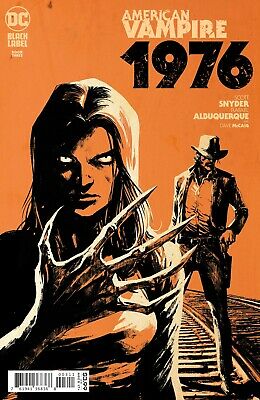 AMERICAN VAMPIRE 1976 - 3_thumbnail AMERICAN VAMPIRE 1976 - 3_thumbnail