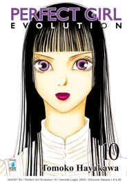 PERFECT GIRL EVOLUTION - 10_thumbnail PERFECT GIRL EVOLUTION - 10_thumbnail