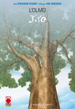OLMO L' (2010) - UNICO_thumbnail OLMO L' (2010) - UNICO_thumbnail