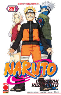 NARUTO IL MITO - 28_thumbnail NARUTO IL MITO - 28_thumbnail