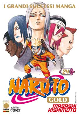 NARUTO GOLD - 24_thumbnail NARUTO GOLD - 24_thumbnail