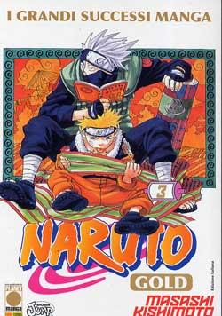 NARUTO GOLD - 3_thumbnail