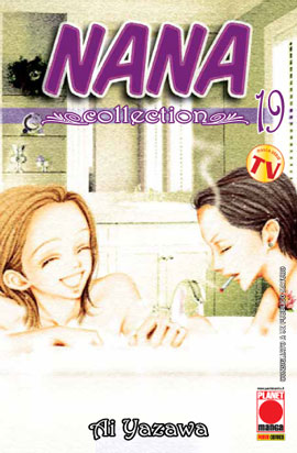 NANA COLLECTION - 19_thumbnail NANA COLLECTION - 19_thumbnail