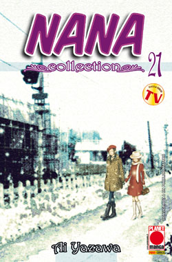 NANA COLLECTION - 21_thumbnail NANA COLLECTION - 21_thumbnail