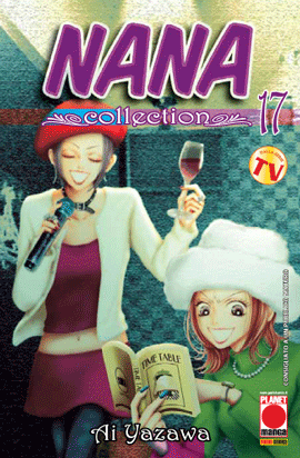 NANA COLLECTION - 17_thumbnail NANA COLLECTION - 17_thumbnail