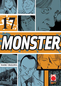 MONSTER - 17_thumbnail