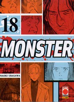 MONSTER - 18_thumbnail