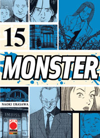 MONSTER - 15_thumbnail MONSTER - 15_thumbnail