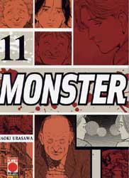 MONSTER - 11_thumbnail