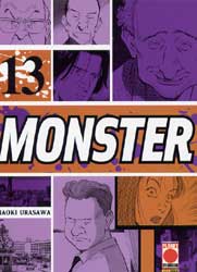 MONSTER - 13_thumbnail