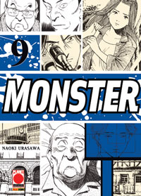 MONSTER - 9_thumbnail MONSTER - 9_thumbnail