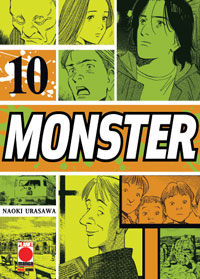 MONSTER - 10_thumbnail MONSTER - 10_thumbnail
