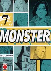 MONSTER - 7_thumbnail