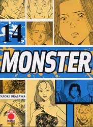 MONSTER - 14_thumbnail