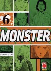 MONSTER - 6_thumbnail
