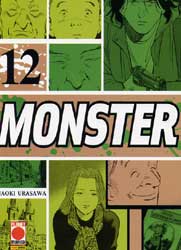 MONSTER - 12_thumbnail