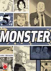 MONSTER - 5_thumbnail