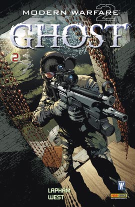 MODERN WARFARE 2 GHOST - 2_thumbnail MODERN WARFARE 2 GHOST - 2_thumbnail