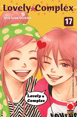 LOVELY COMPLEX - 17_thumbnail