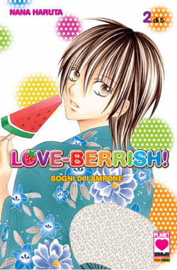 LOVE-BERRISH - 2_thumbnail LOVE-BERRISH - 2_thumbnail