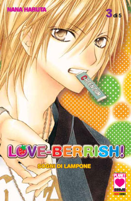 LOVE-BERRISH - 3_thumbnail LOVE-BERRISH - 3_thumbnail