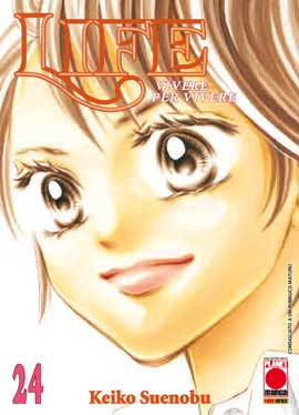 LIFE - 24_thumbnail LIFE - 24_thumbnail