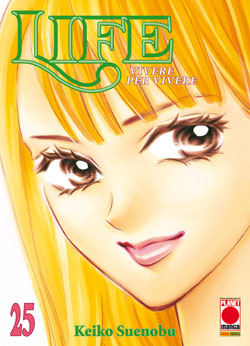 LIFE - 25_thumbnail LIFE - 25_thumbnail