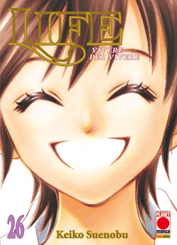 LIFE - 26_thumbnail LIFE - 26_thumbnail