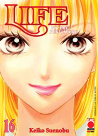 LIFE - 16_thumbnail LIFE - 16_thumbnail