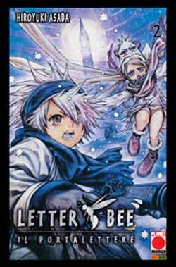 LETTER BEE - 2_thumbnail