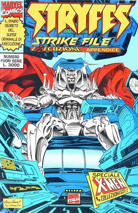 STRYFES STRIKE FILE - UNICO_thumbnail