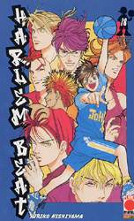 HARLEM BEAT - 18_thumbnail
