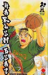 HARLEM BEAT - 8_thumbnail
