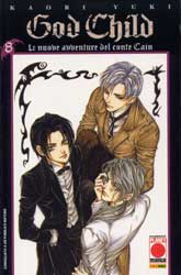 GOD CHILD - 8_thumbnail