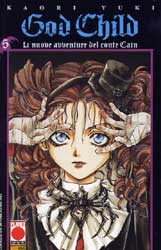GOD CHILD - 5_thumbnail